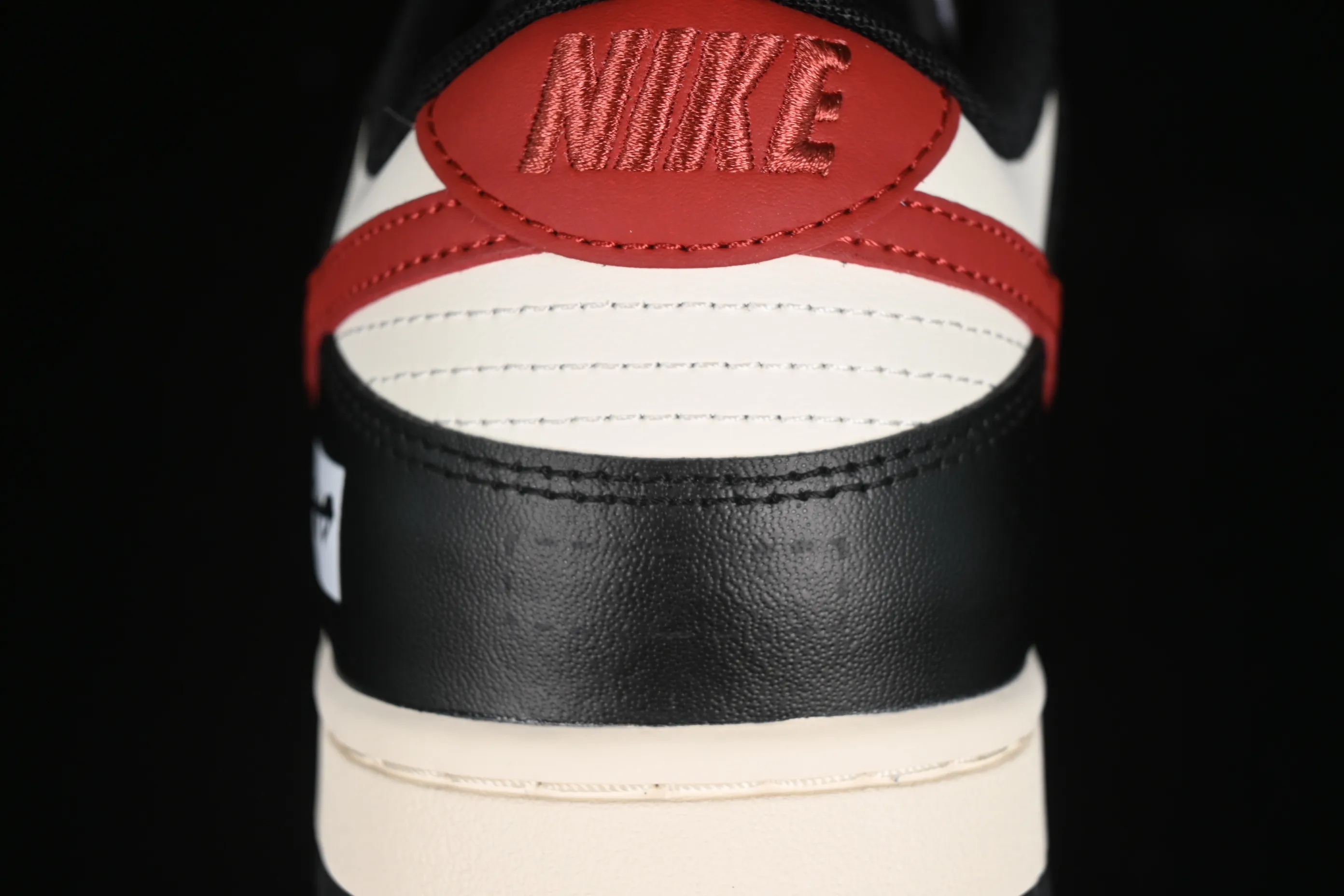 All Categories Nk SB Dunk Series Nk SB Dunk Low Low-top sneakers Nk Dunk Low Tropical Amber SB trendy versatile low-top casual sneakers DD1391-100